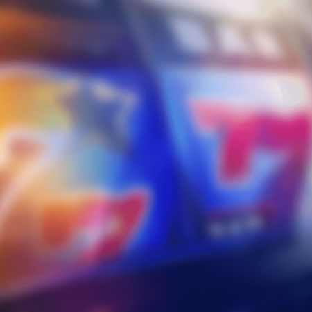 Weekend premiere for Vietnam’s Corona Resort and Casino